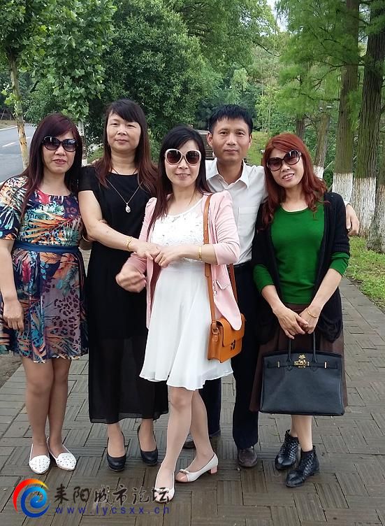 20150508_154522.JPG