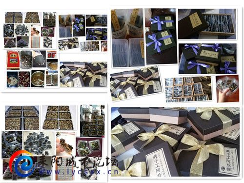阿胶图片总集11_副本_副本.jpg