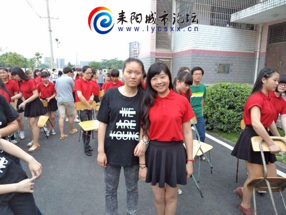 04cadb160924ab18e414d3a530fae6cd7a890b49.jpg