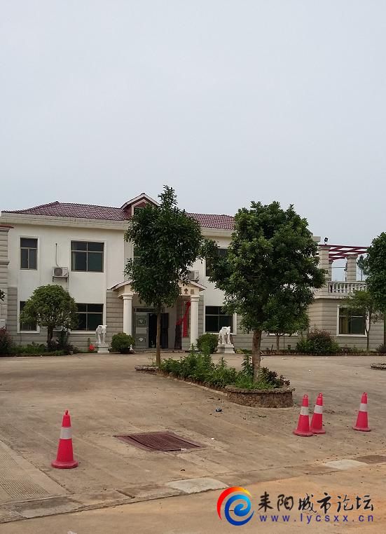 20150531_160301.JPG