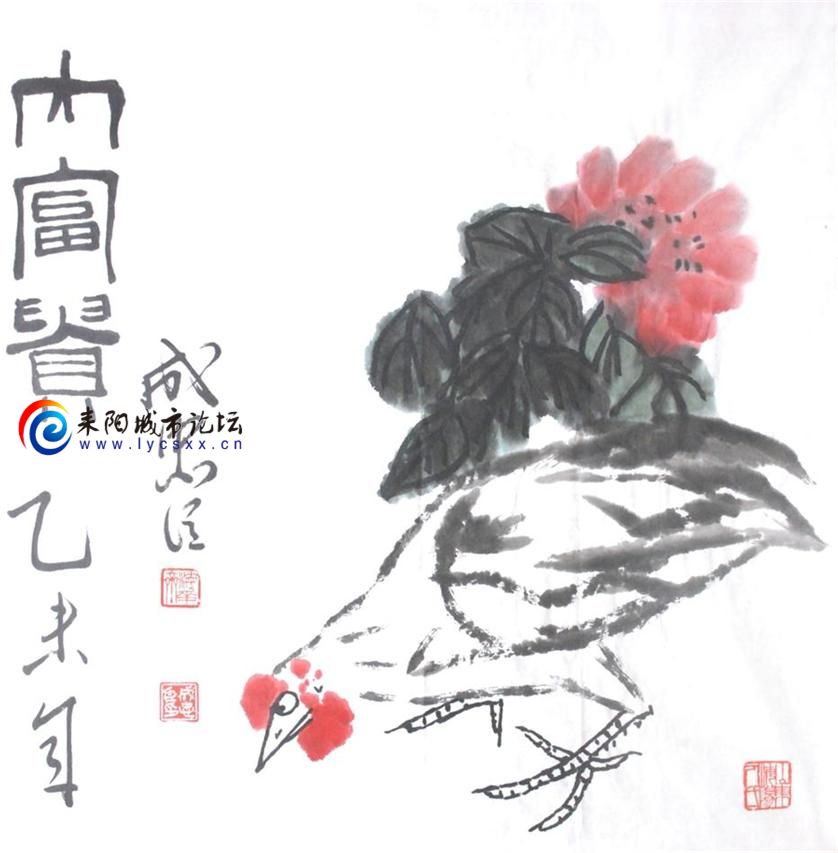 8ҳƷ󸻹.JPG