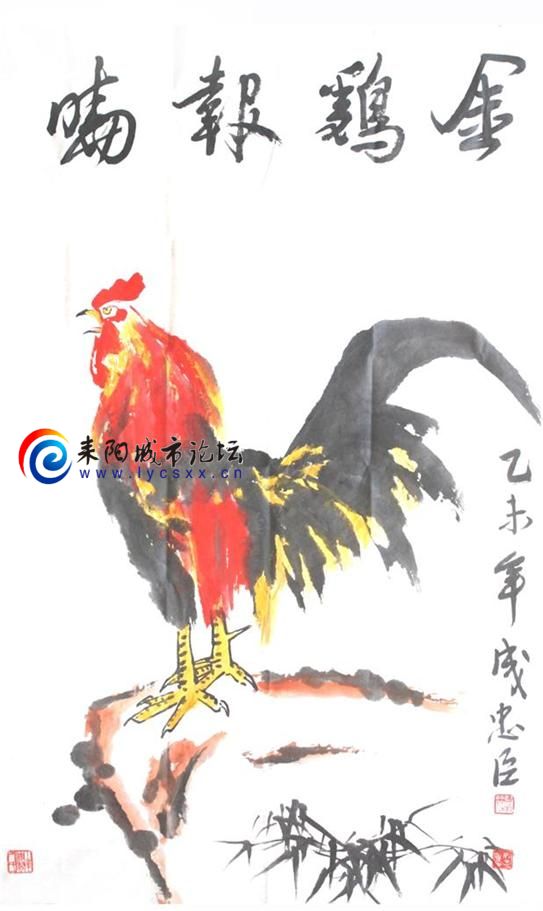 10𼦱.JPG