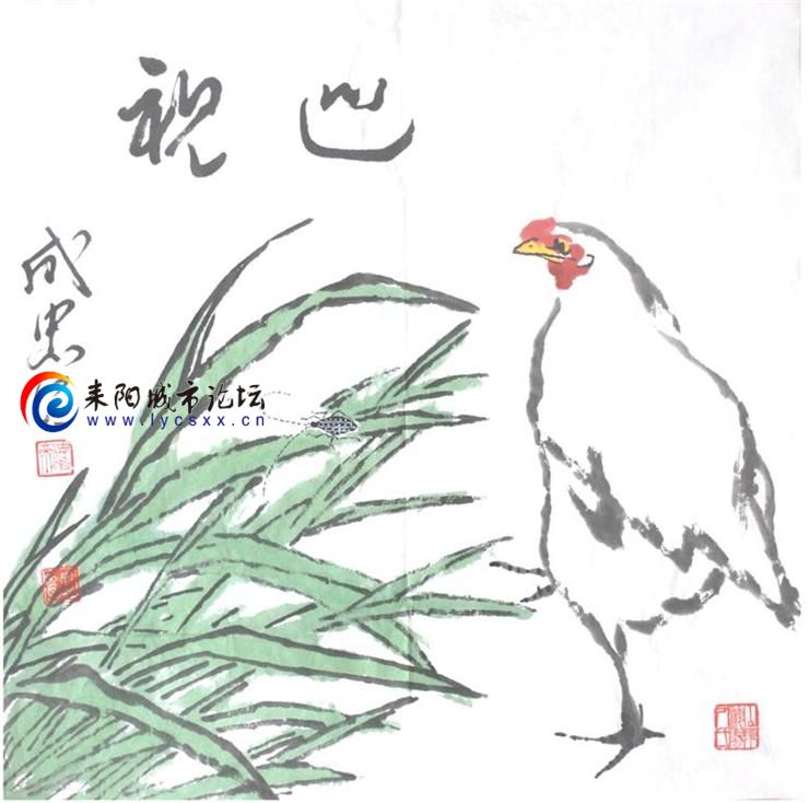 12ҳƷѲӡ.JPG