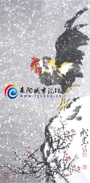 18ҳƷѩ.JPG