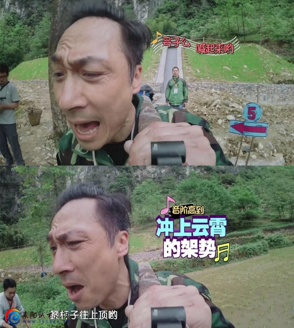 ͼƬ3.jpg