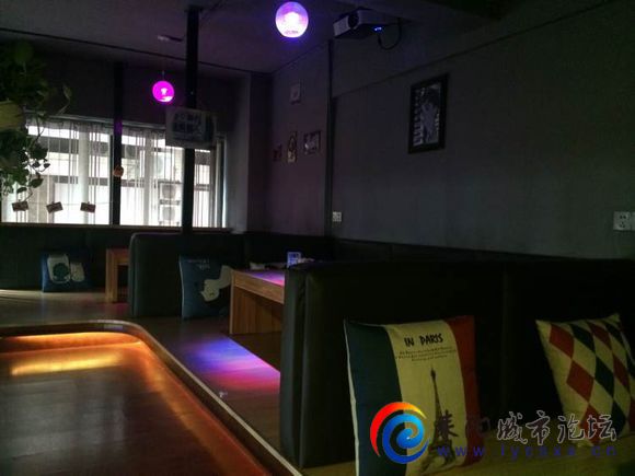 0d9a8618367adab47956cc838ed4b31c8501e4f4.jpg