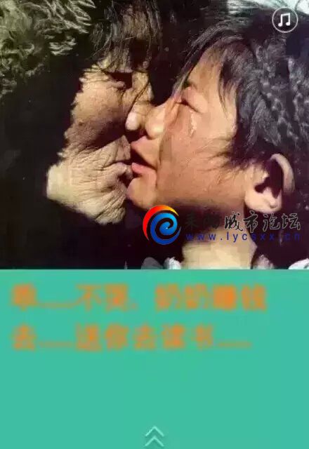 0.07.jpg