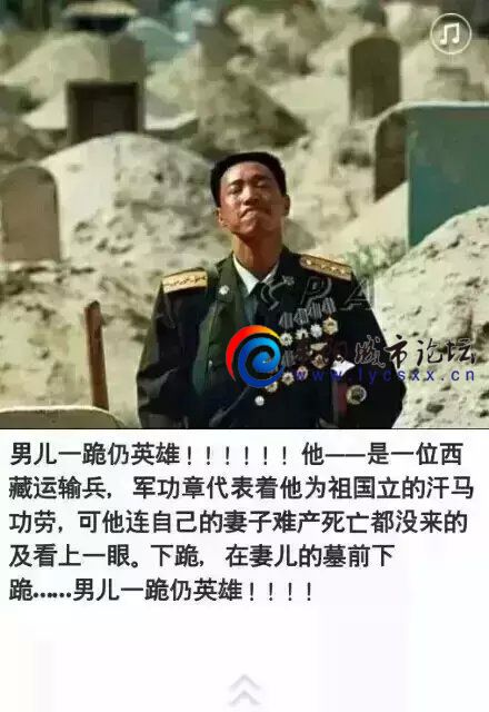 0.08.jpg
