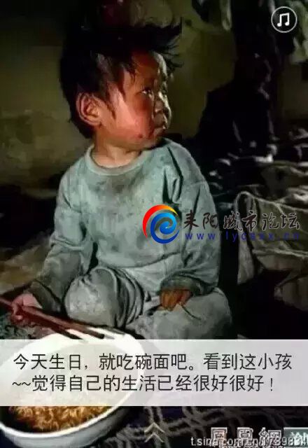 0.17.jpg