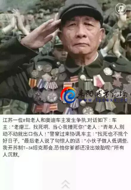 0.20.jpg