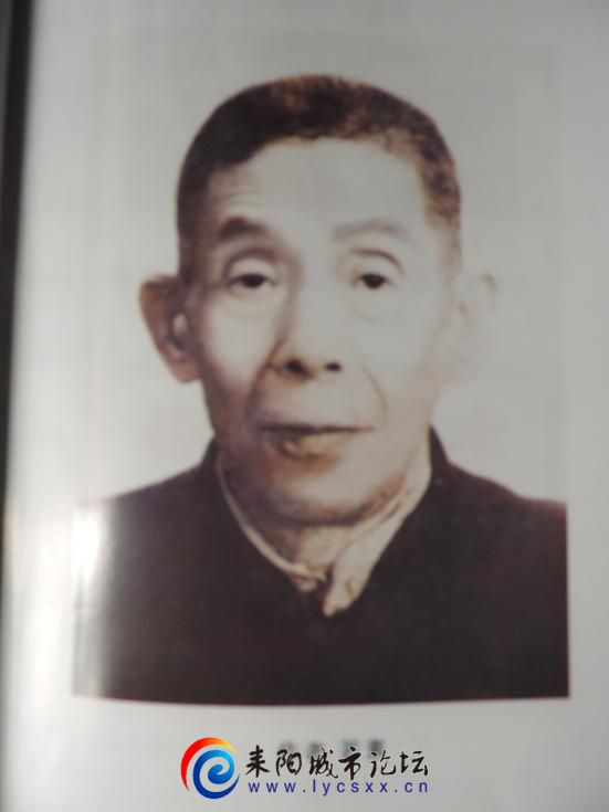 DSCN2247.JPG