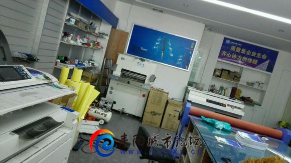 36daa9773912b31b57ce203c8018367adbb4e1d9.jpg