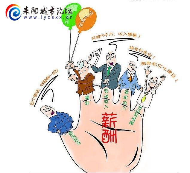 2012713143354.jpg