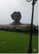 QQͼƬ20150722075131.png