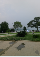 QQͼƬ20150722075548.png