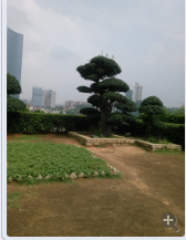 QQͼƬ20150722075724.png