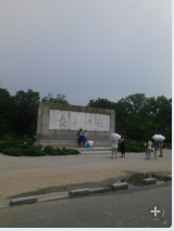 QQͼƬ20150722075908.png