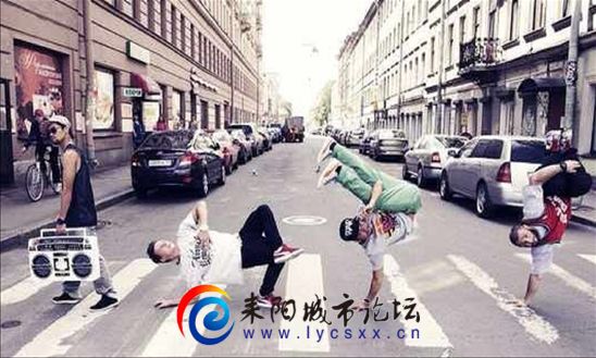 c3f9dab44aed2e73c7a579668101a18b86d6fab4.jpg