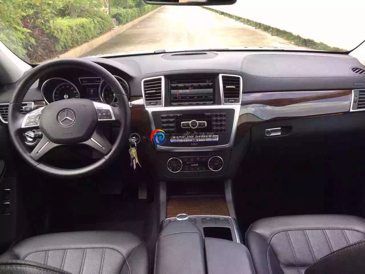 526E07CF-805F-4555-B222-B62FA818BD22.JPG