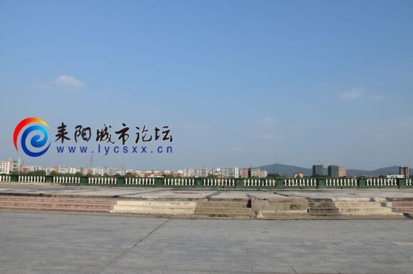 2b511d950a7b0208c9152c4064d9f2d3562cc80e.jpg
