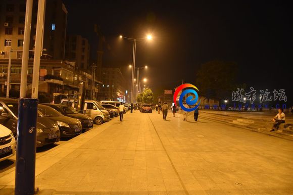 8cbd15ce36d3d5397b9279623c87e950342ab0bf.jpg