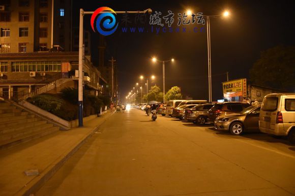 70ade6cd7b899e51571d4cb544a7d933c9950d52.jpg