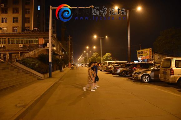 fff6cd11728b4710839d8b6dc5cec3fdfd0323b3.jpg