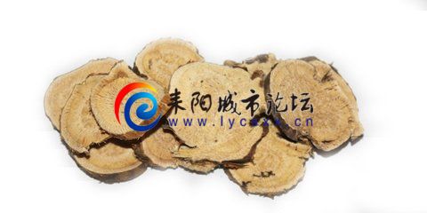 712bcbea15ce36d321f582783cf33a87e850b127.jpg