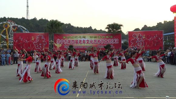 5fa1d00735fae6cde5d5eae409b30f2443a70f58.jpg