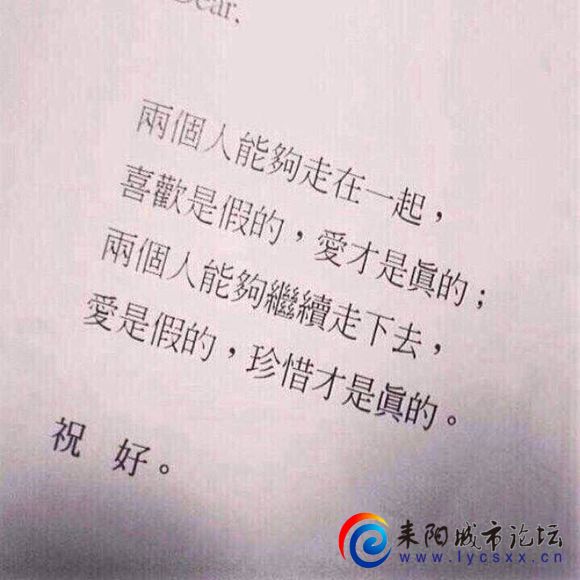 fcf454afa40f4bfb138bd2df054f78f0f53618dc.jpg