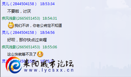 992232fa828ba61e760858a44734970a314e596a.png