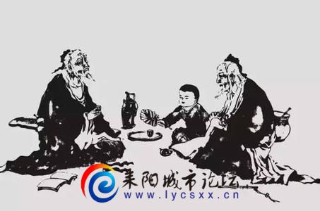 u=1859768620,2282076858&amp;fm=11&amp;gp=0.jpg