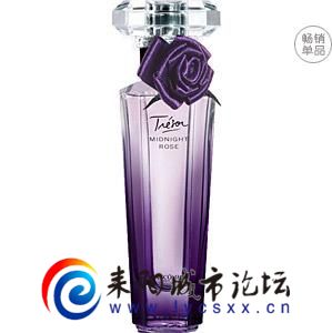 u=3589548447,586934045&amp;fm=207.jpg