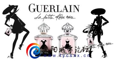 u=637162508,4190188831&amp;fm=21&amp;gp=0.jpg