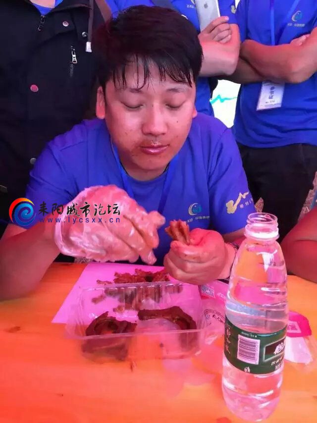psbCAMZK0HB.jpg