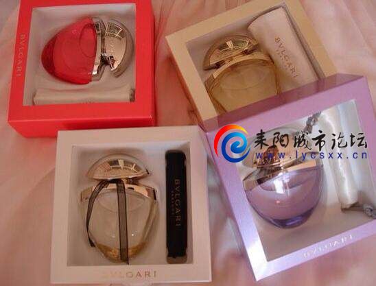 7FF2CE7FA94D29CE14BB5D107799E1E9.jpg