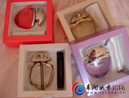 7FF2CE7FA94D29CE14BB5D107799E1E9.jpg