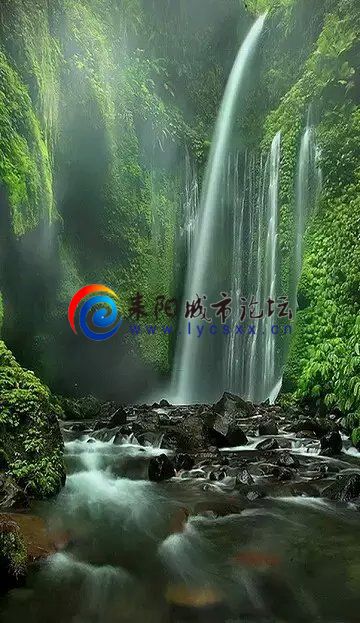 psbCA91OZB8.jpg