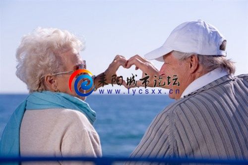 a7a67b58-86bd-4974-933b-220e8280e016_500.jpg