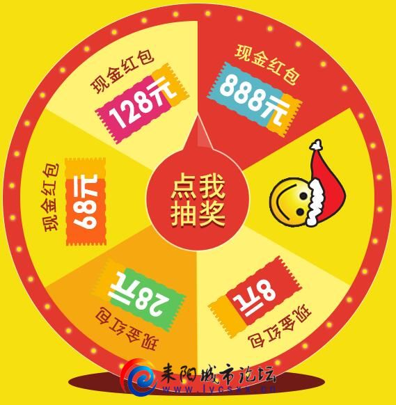 QQͼ20151221091218.jpg