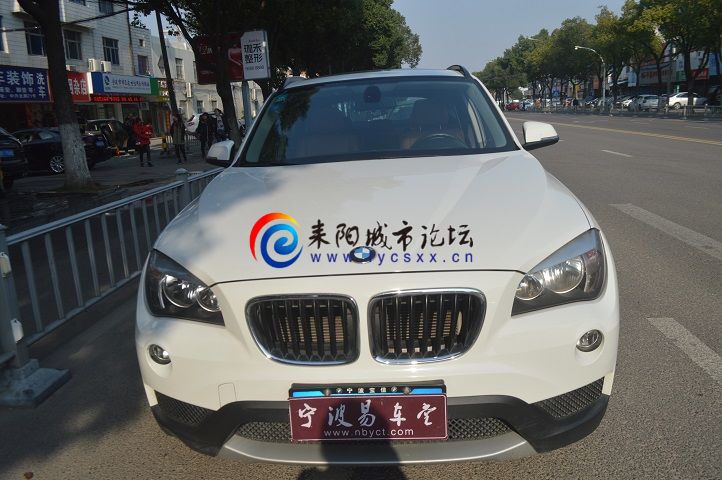 1.JPG