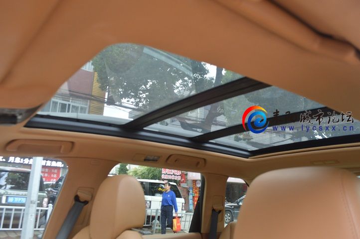 10.JPG