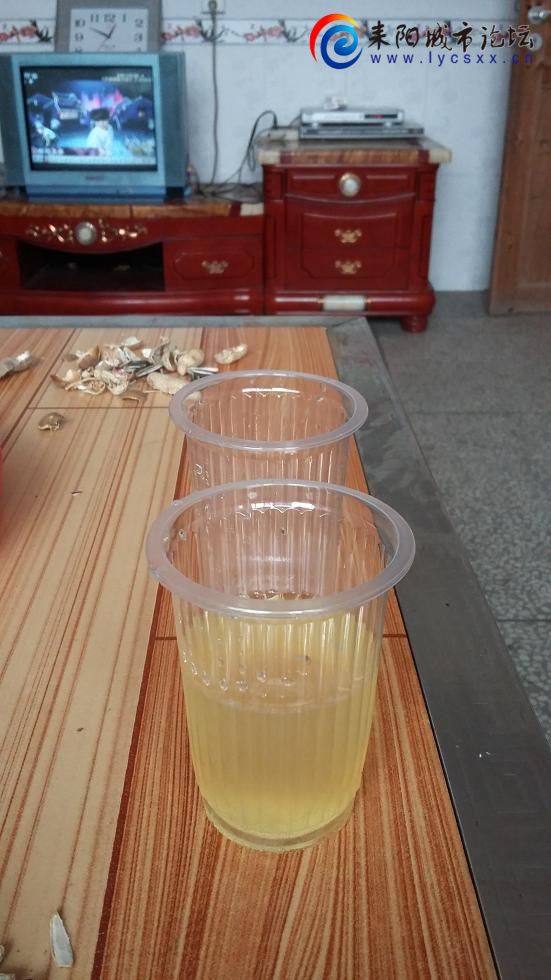 20151230_124911.JPG