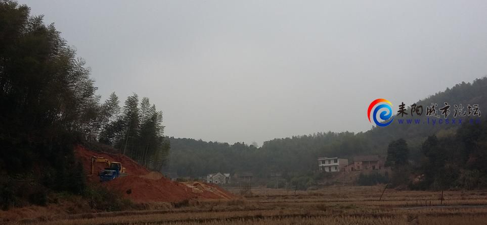 20151230_130618.JPG