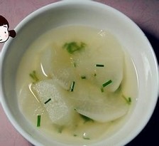 白萝卜葱.jpg