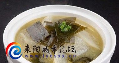 白萝卜海带.jpg