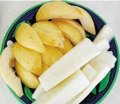 白萝卜梨.jpg