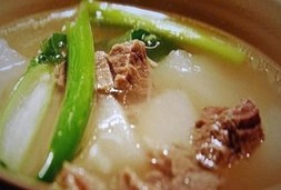 白萝卜羊肉.jpg