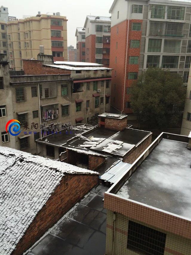QQͼƬ20160124004157.jpg