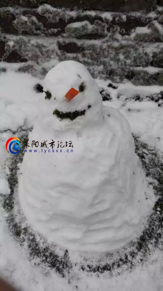 QQͼƬ20160124004627.jpg